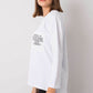 Blouse Ex Moda - CELIA MODA