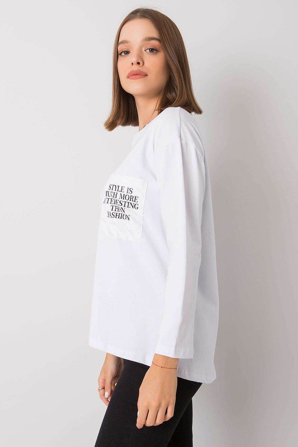 Blouse Ex Moda - CELIA MODA