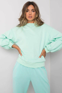 Sweatshirt Ex Moda - CELIA MODA