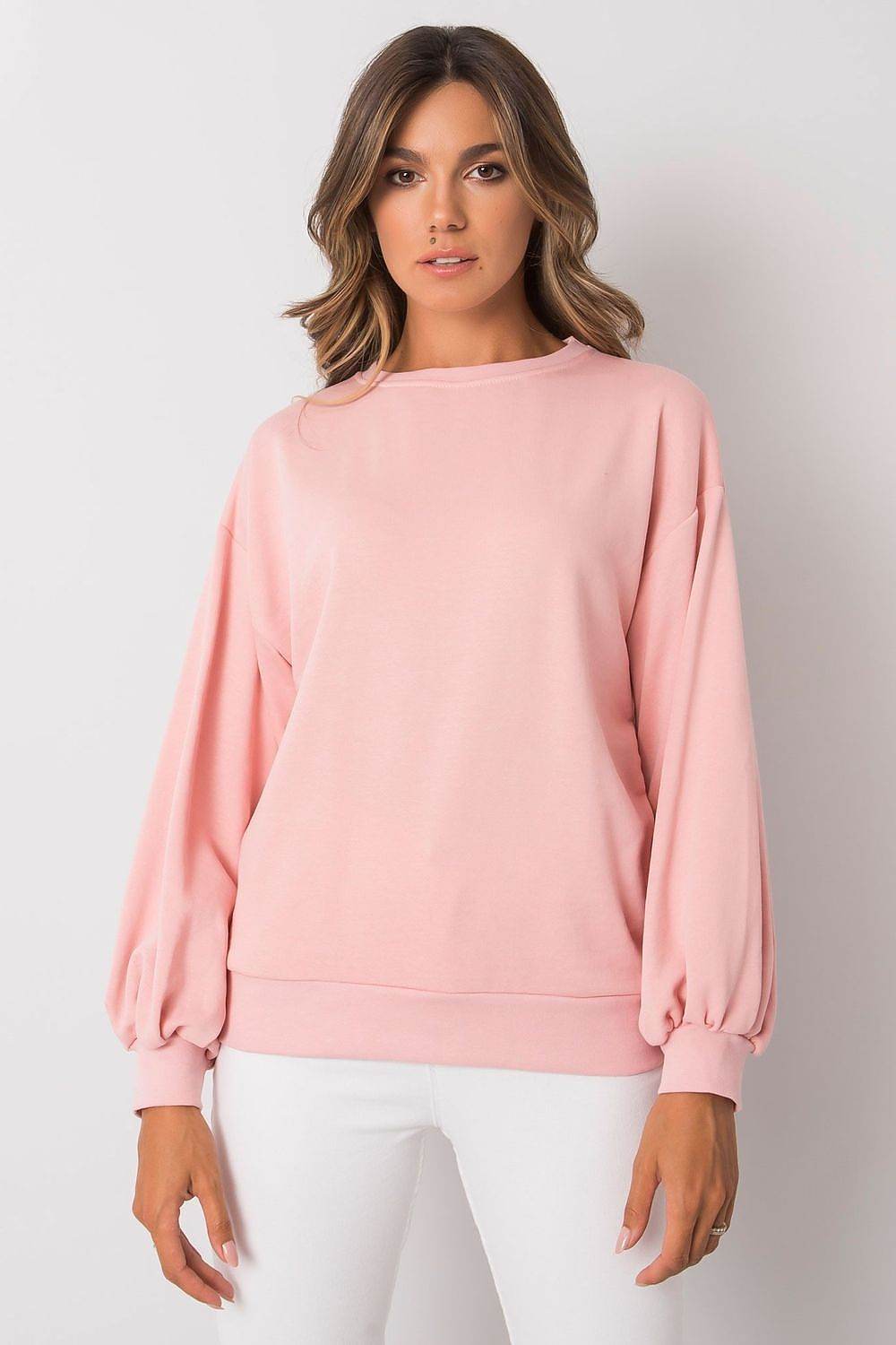 Sweatshirt Ex Moda - CELIA MODA