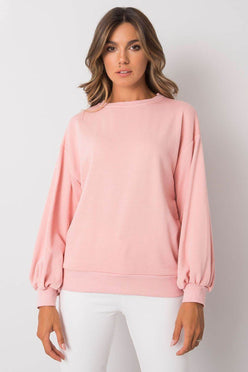 Sweatshirt Ex Moda - CELIA MODA