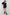 Daydress Ex Moda - CELIA MODA