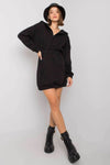 Daydress Ex Moda - CELIA MODA