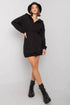 Daydress Ex Moda - CELIA MODA