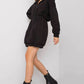 Daydress Ex Moda - CELIA MODA