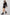 Daydress Ex Moda - CELIA MODA