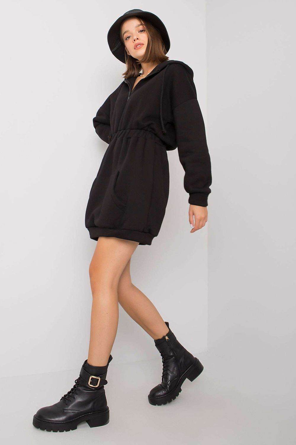 Daydress Ex Moda - CELIA MODA
