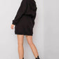 Daydress Ex Moda - CELIA MODA
