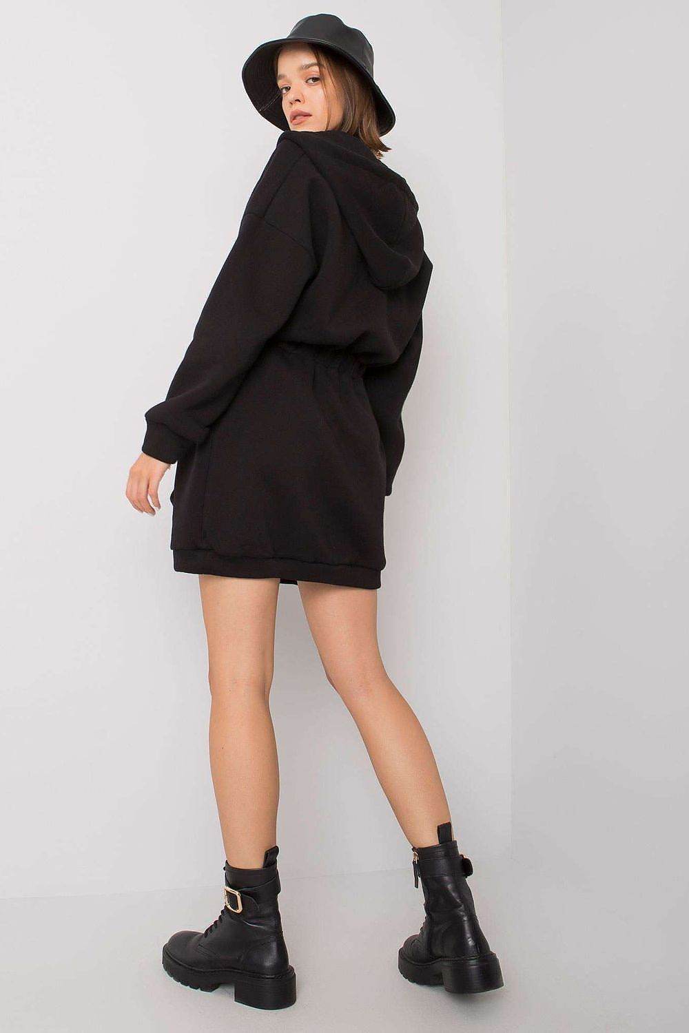 Daydress Ex Moda - CELIA MODA