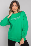 Sweatshirt Ex Moda - CELIA MODA