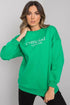 Sweatshirt Ex Moda - CELIA MODA