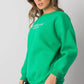 Sweatshirt Ex Moda - CELIA MODA