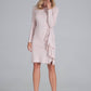 Cocktail dress Figl - CELIA MODA