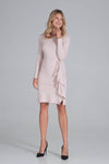 Cocktail dress Figl - CELIA MODA