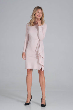 Cocktail dress Figl - CELIA MODA