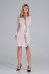 Cocktail dress Figl - CELIA MODA