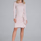 Cocktail dress Figl - CELIA MODA