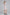 Cocktail dress Figl - CELIA MODA