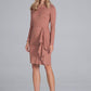 Cocktail dress Figl - CELIA MODA