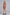 Cocktail dress Figl - CELIA MODA