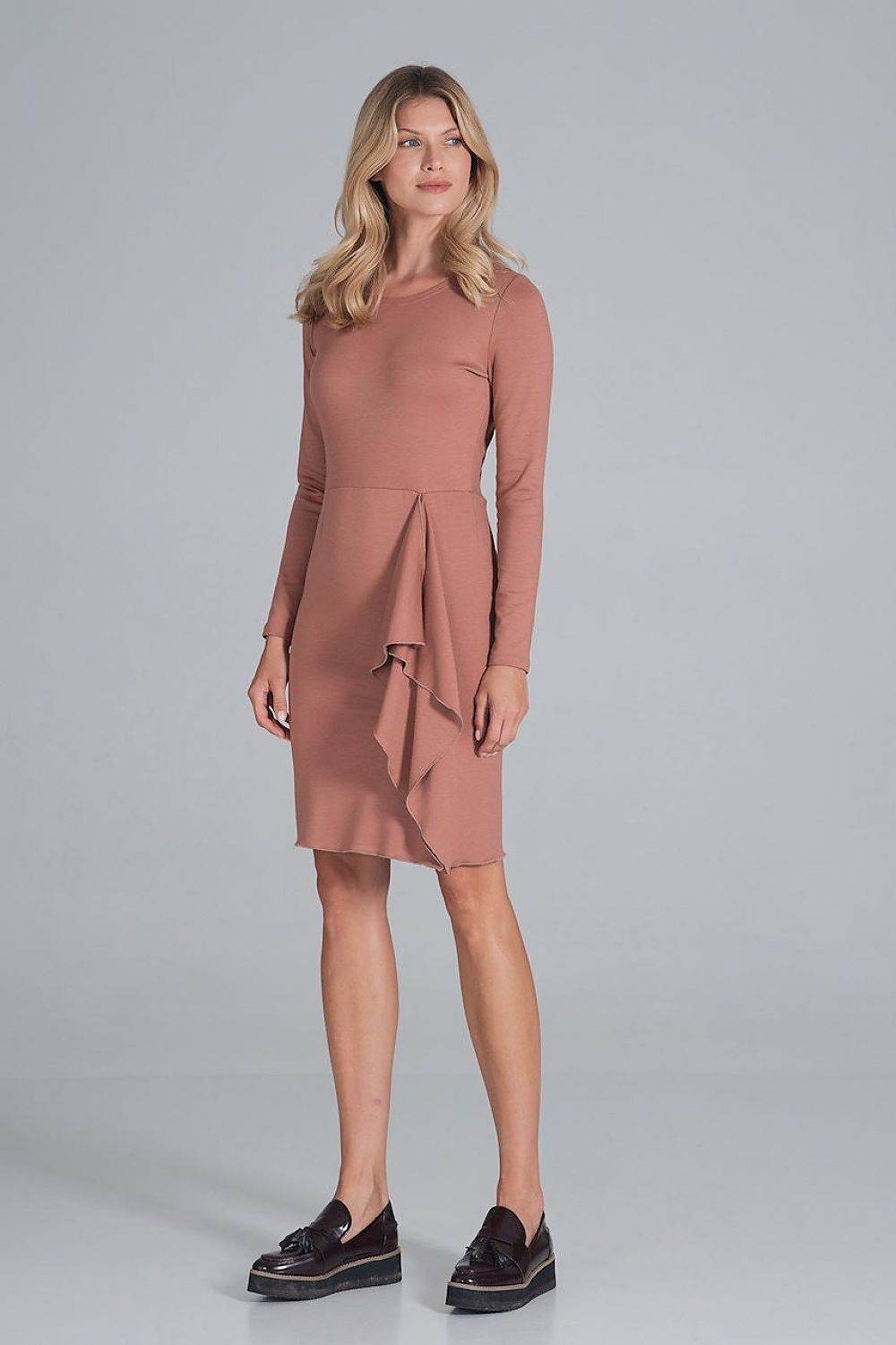 Cocktail dress Figl - CELIA MODA