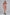 Cocktail dress Figl - CELIA MODA