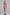 Cocktail dress Figl - CELIA MODA
