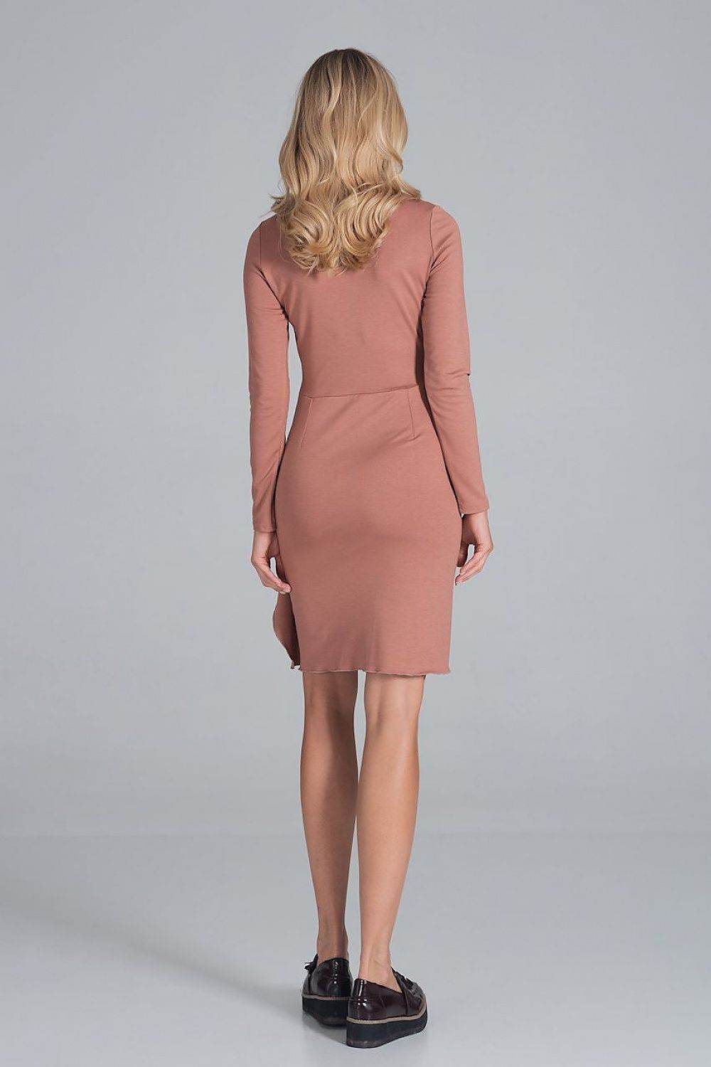 Cocktail dress Figl - CELIA MODA