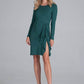 Cocktail dress Figl - CELIA MODA