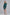 Cocktail dress Figl - CELIA MODA
