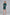 Cocktail dress Figl - CELIA MODA