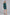 Cocktail dress Figl - CELIA MODA