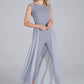 Suit Figl - CELIA MODA