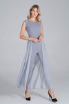 Suit Figl - CELIA MODA