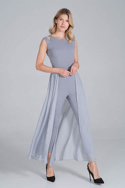 Suit Figl - CELIA MODA