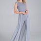 Suit Figl - CELIA MODA