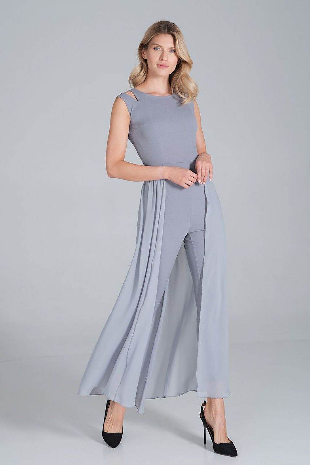 Suit Figl - CELIA MODA