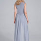 Suit Figl - CELIA MODA