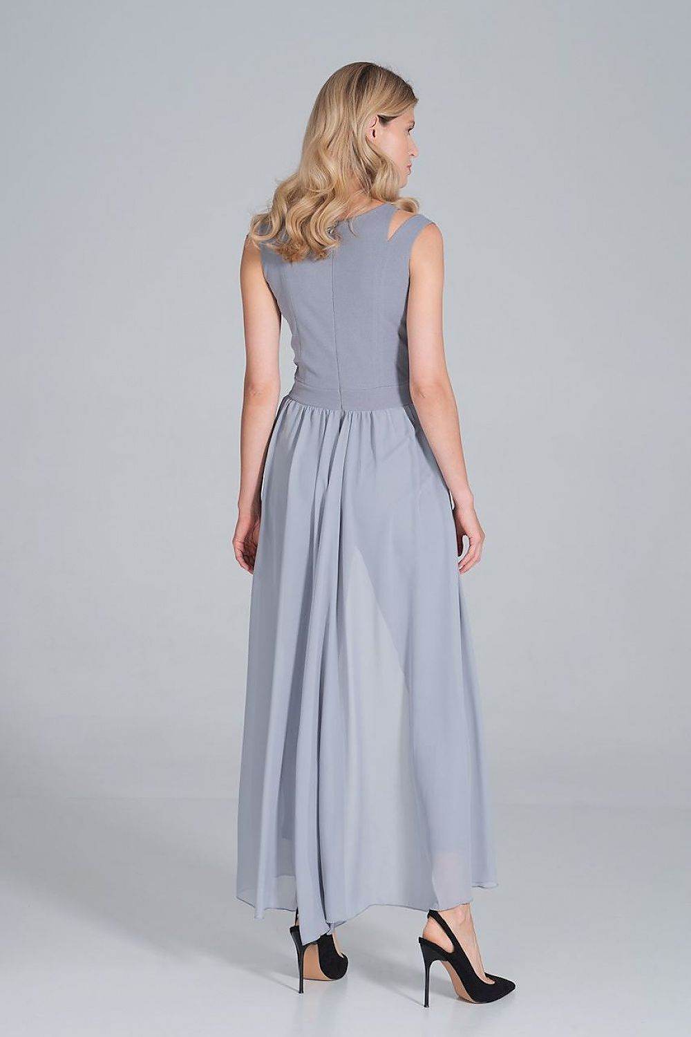 Suit Figl - CELIA MODA