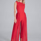 Suit Figl - CELIA MODA