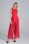 Suit Figl - CELIA MODA