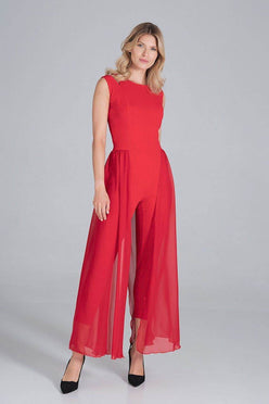 Suit Figl - CELIA MODA