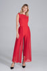 Suit Figl - CELIA MODA