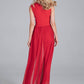 Suit Figl - CELIA MODA