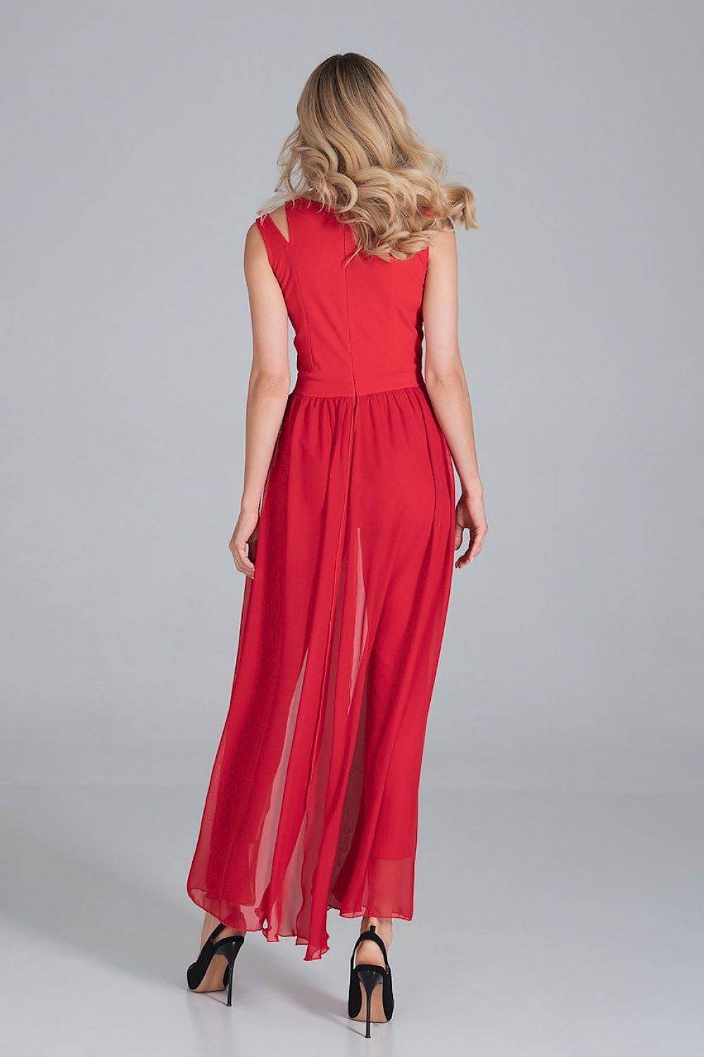 Suit Figl - CELIA MODA