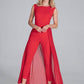 Suit Figl - CELIA MODA
