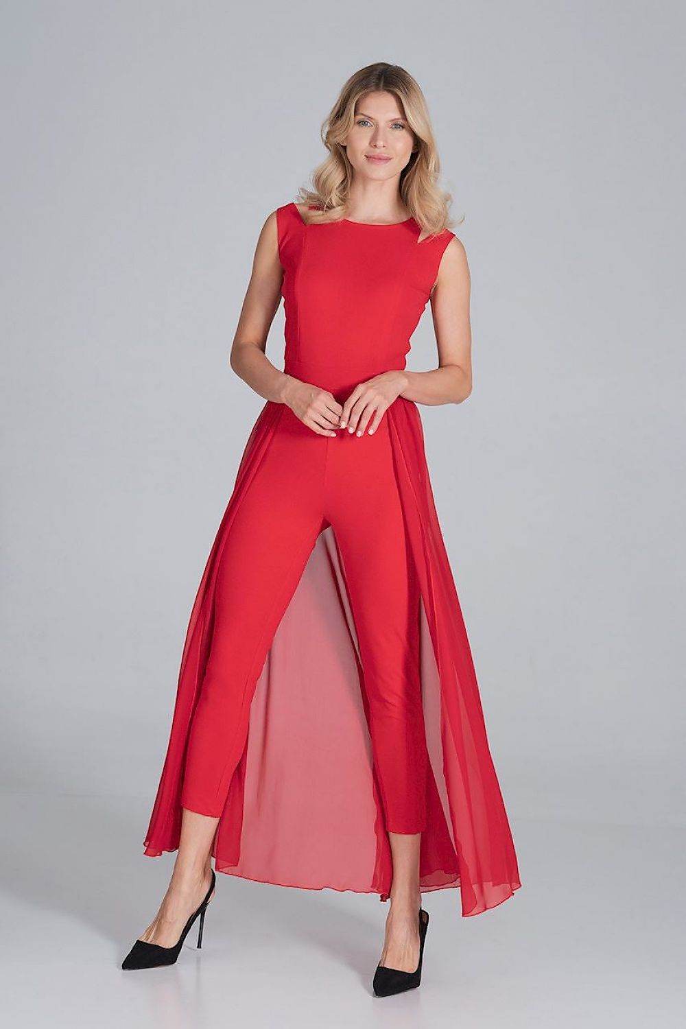 Suit Figl - CELIA MODA