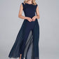 Suit Figl - CELIA MODA
