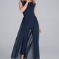 Suit Figl - CELIA MODA