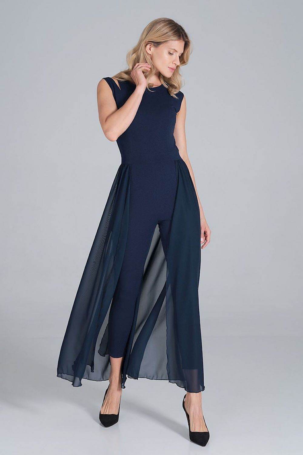 Suit Figl - CELIA MODA